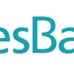 Wesbank auctions logo